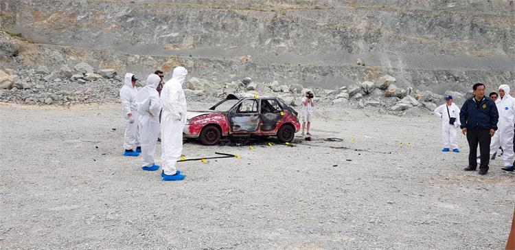 Slika \slike\2019\11th ISABS Pokazna vjezba 0.1.jpg